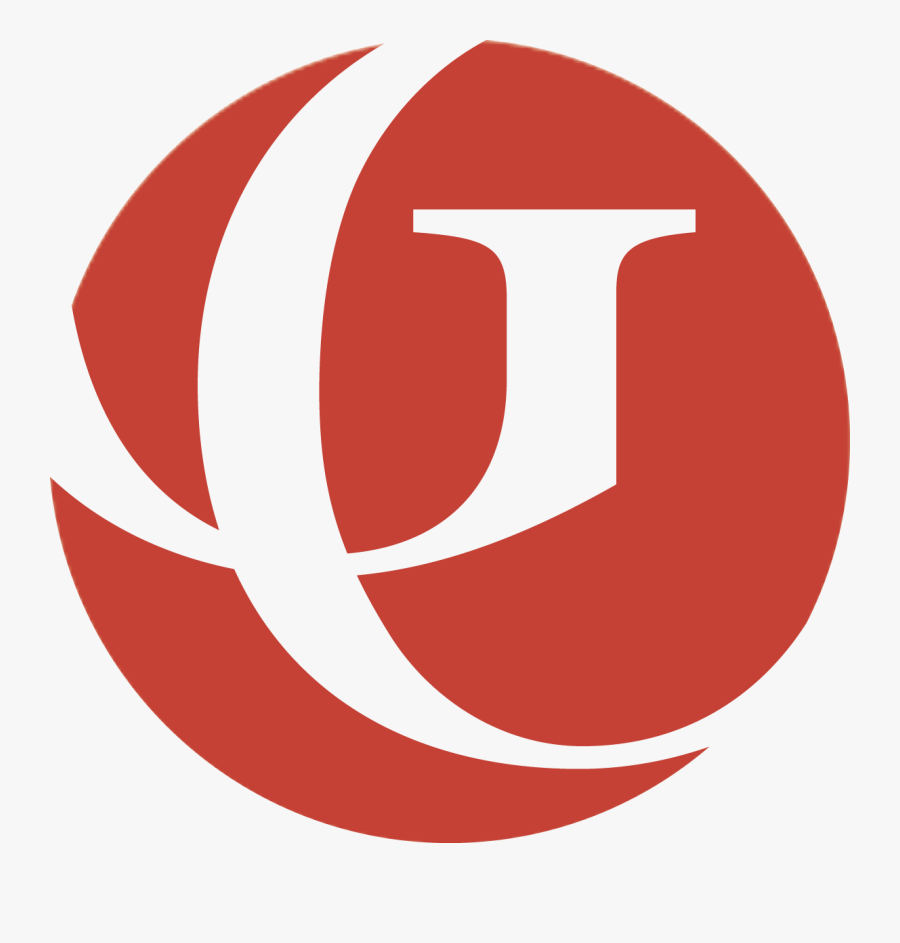 Gambling Compliance Logo 2019, Transparent Clipart