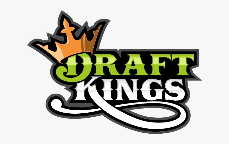 Draftkings App Logo - Draftkings, Transparent Clipart