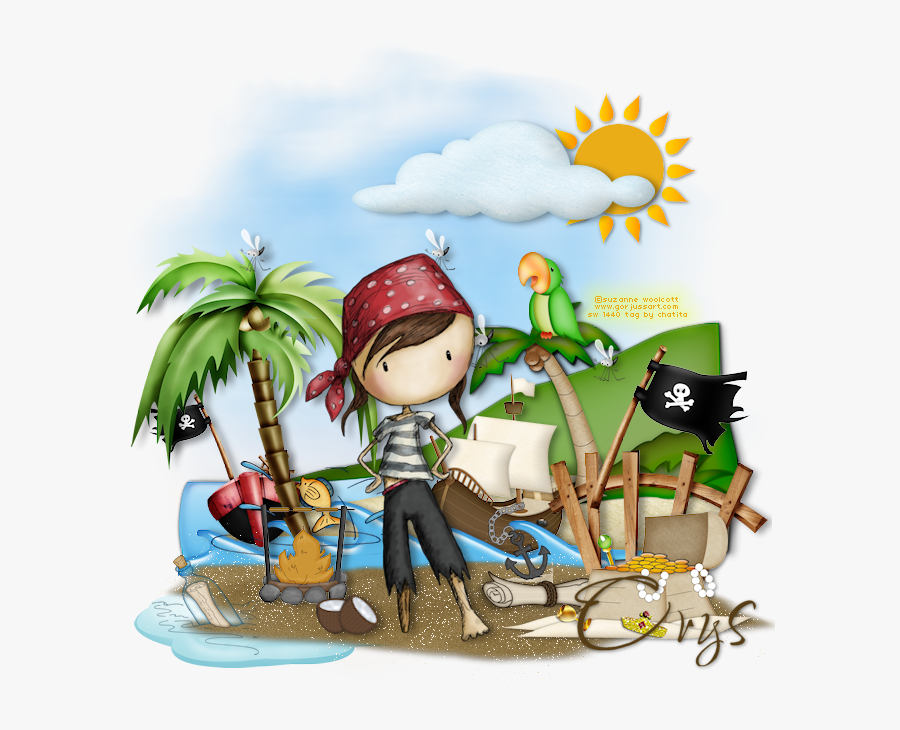 Cartoon, Transparent Clipart