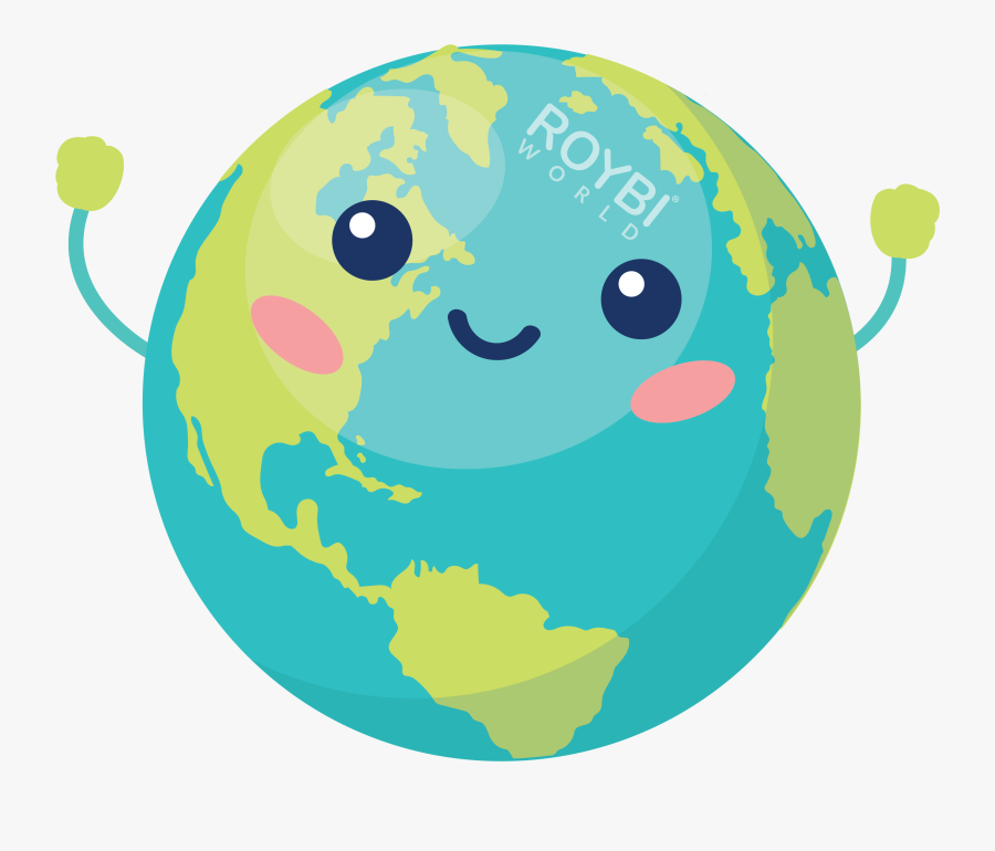Clipart Globe, Transparent Clipart