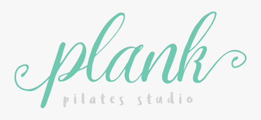 Plank Clipart Pilates - Plank Pilates Studio Morton, Transparent Clipart