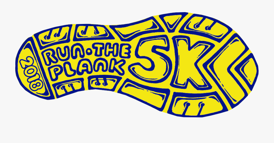 Media Item, Transparent Clipart