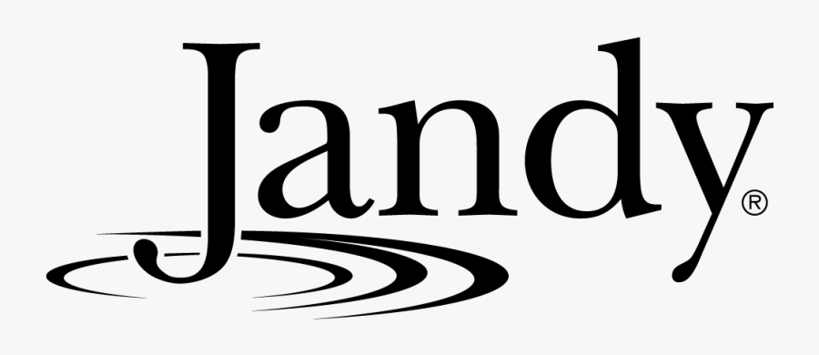 Jandy Pool Products, Transparent Clipart
