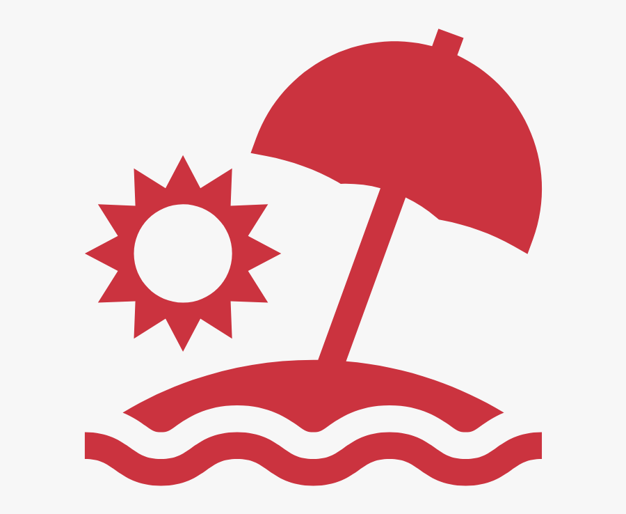 Goodies Fun In The Sun - Customer Service Team Vector, Transparent Clipart