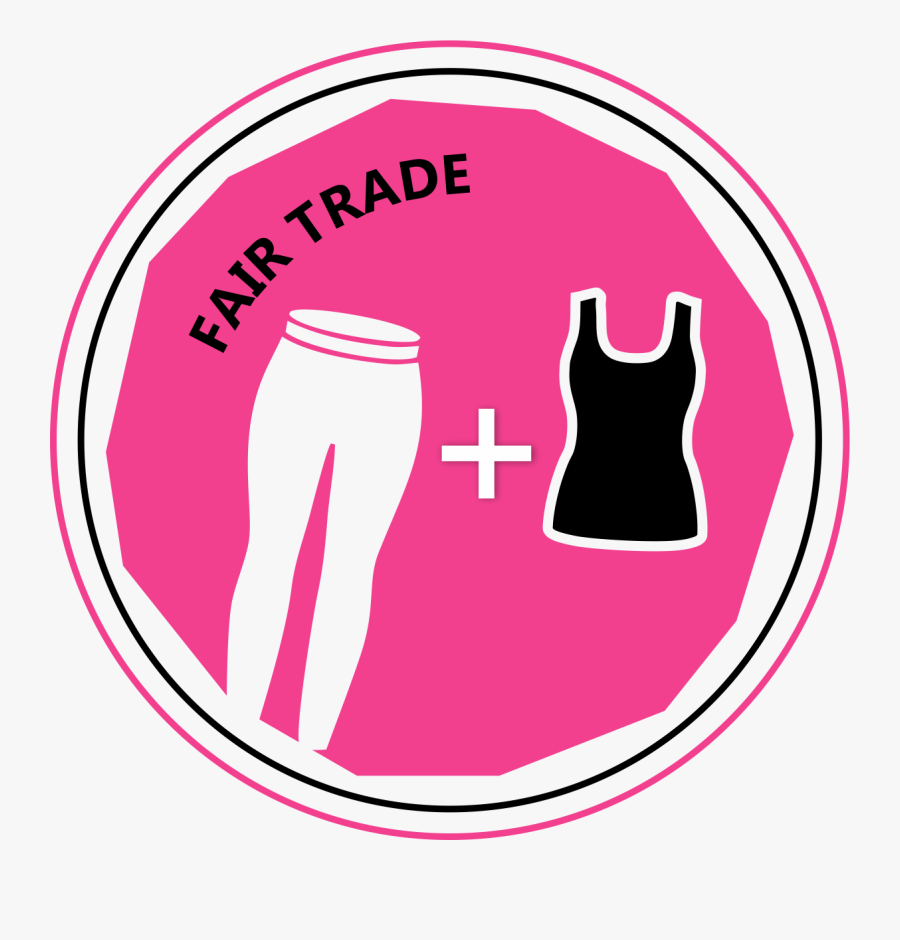 Thrasivoulos Fc, Transparent Clipart