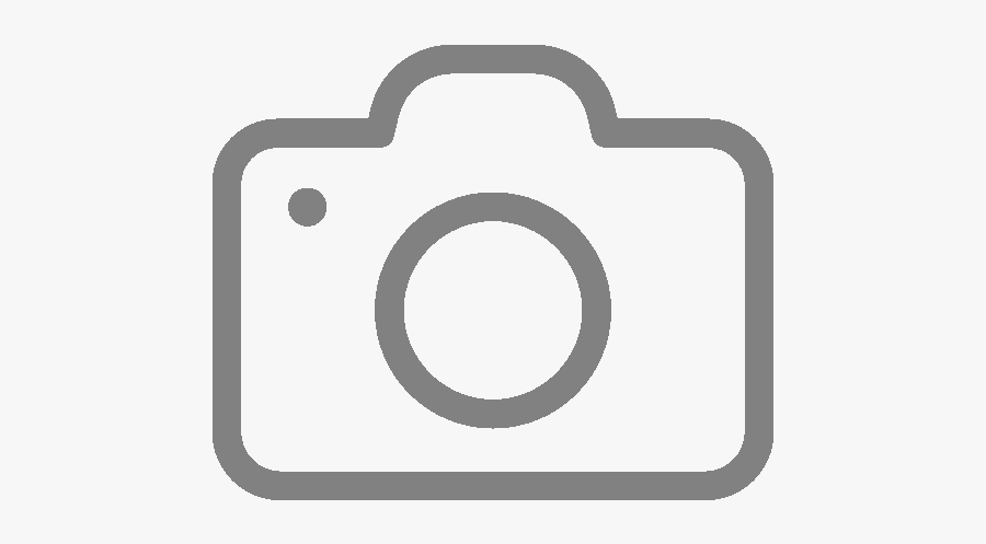 Instagram Highlight Icon Individual, Transparent Clipart