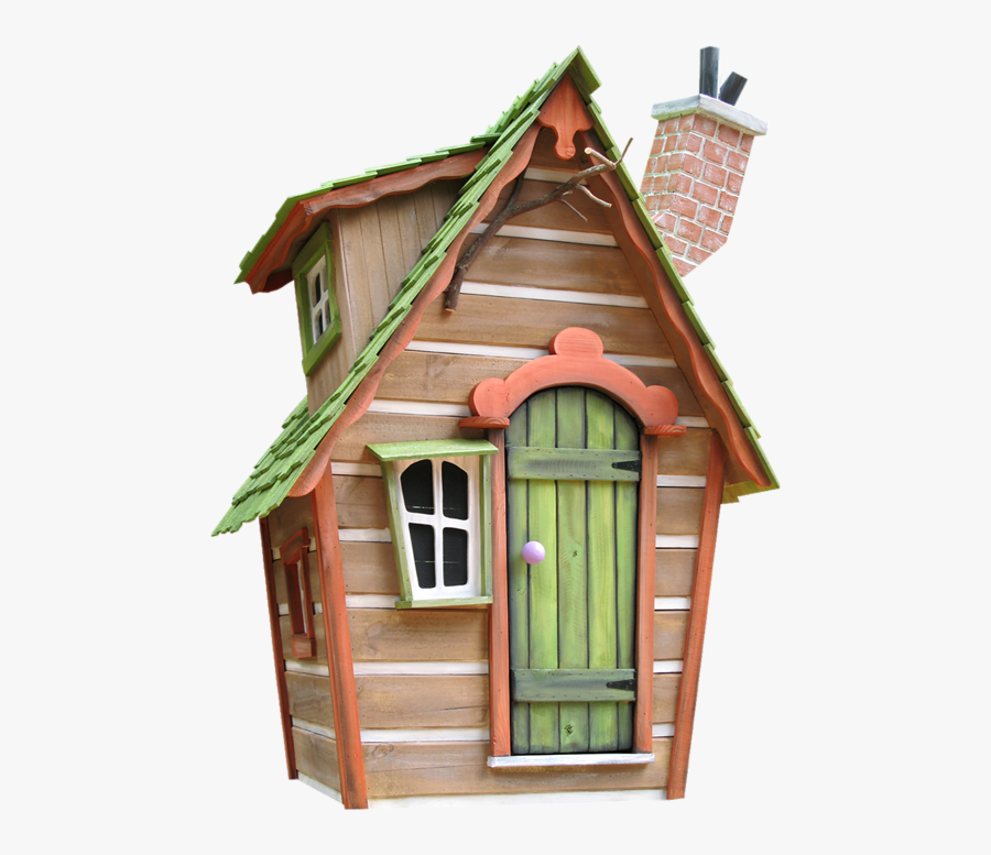 Clip Art Plank Houses Figura De Casa Png Free Transparent Clipart Clipartkey