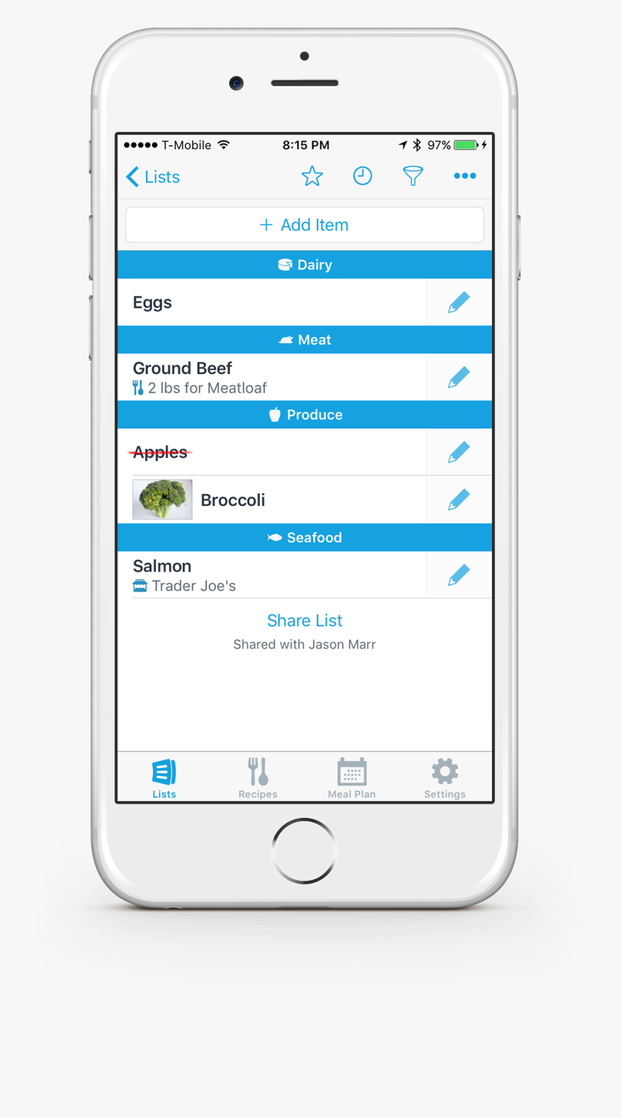 Smartphone, Transparent Clipart