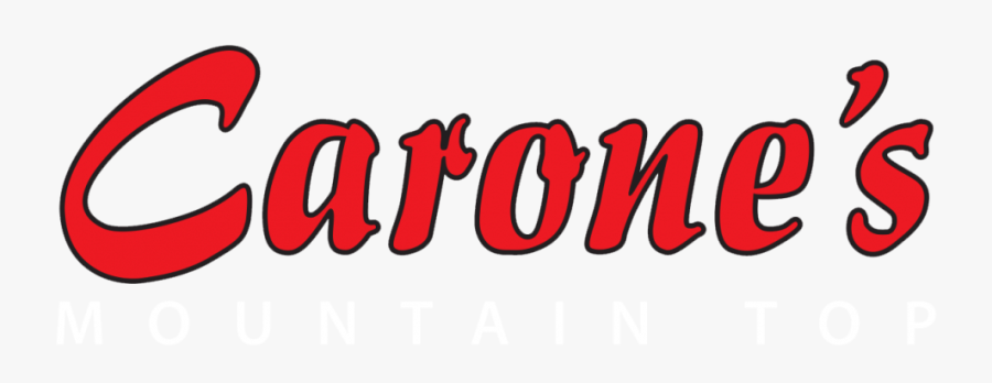 Company Logo - Oval, Transparent Clipart