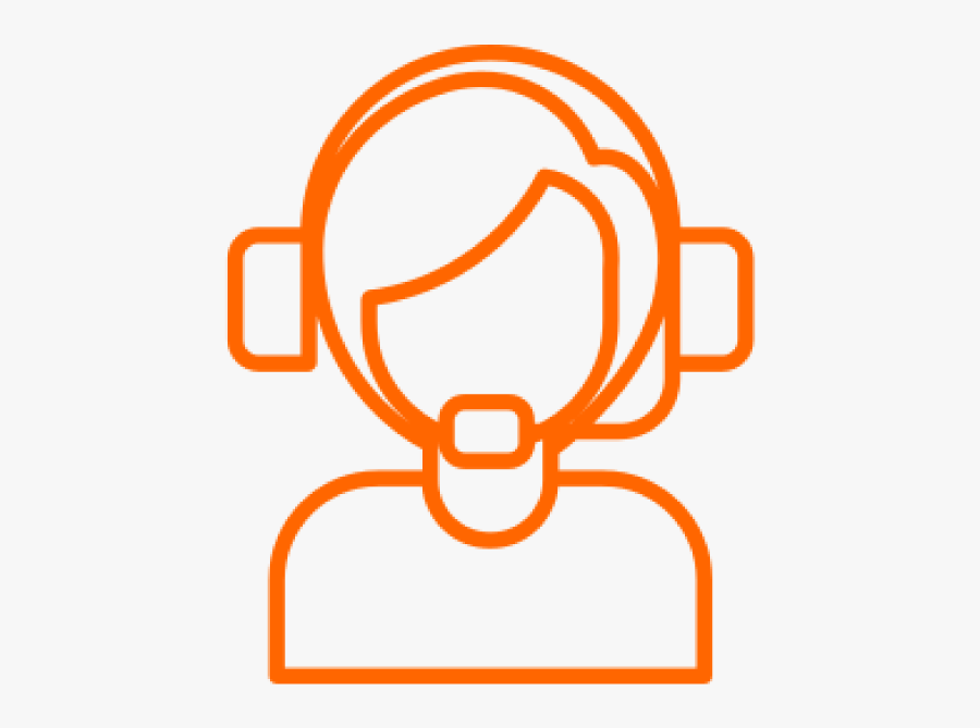 Shoppinglist"
 Src="/static/img/call Center - Icono De Opinion, Transparent Clipart