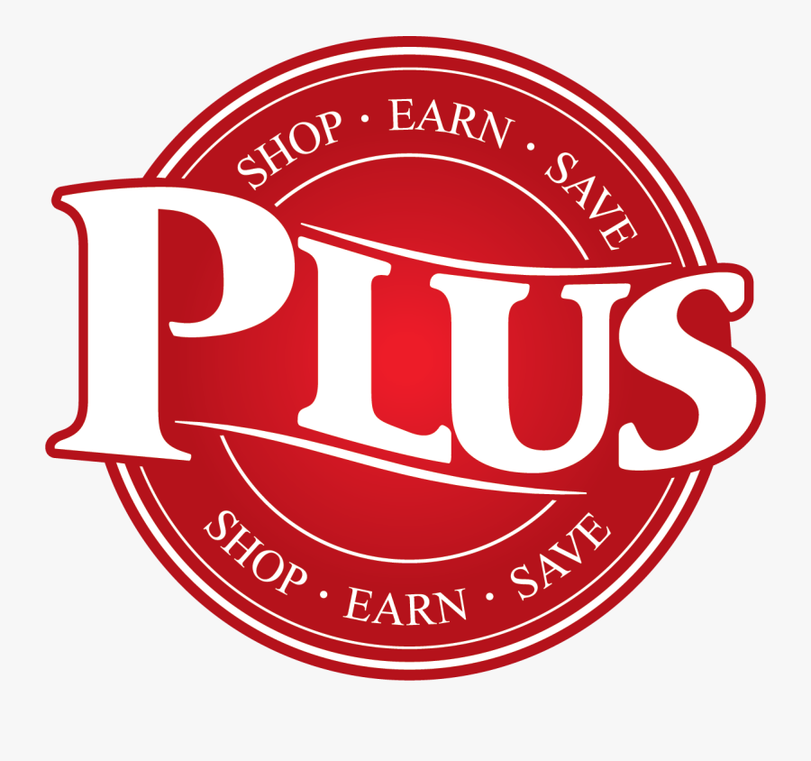 Carrytrainer, Transparent Clipart