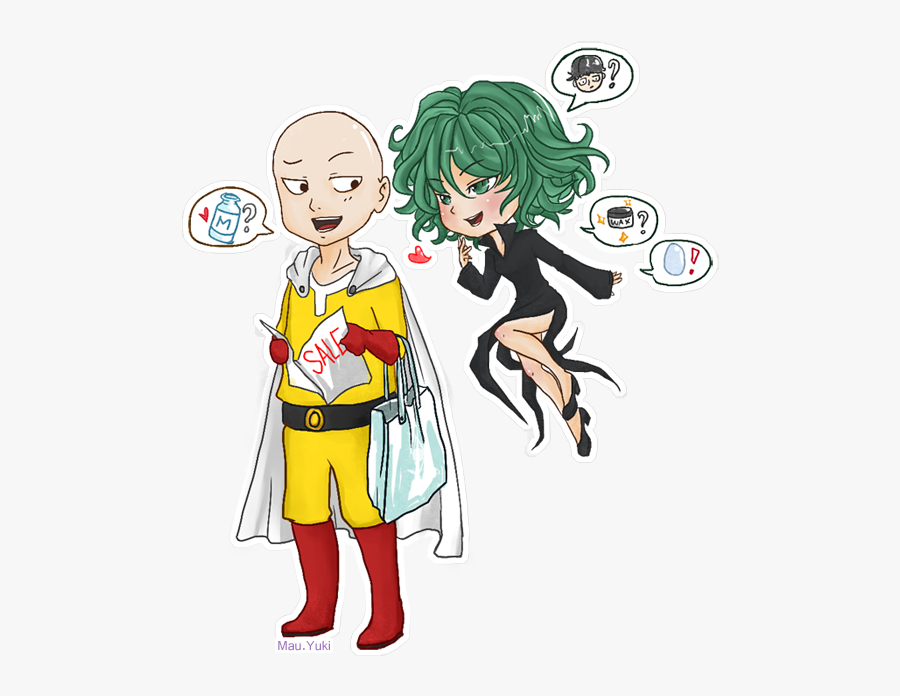 Татсумаки и сайтама. Тацумаки x Сайтама. Сайтама и тацумаки шип. One Punch man Сайтама и тацумаки. Ванпанчмен Сайтама и тацумаки любовь.