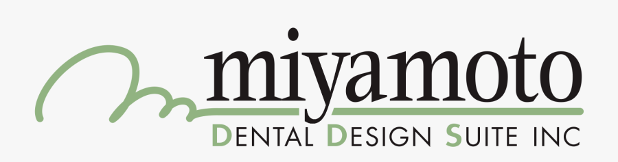Dr - Miyamoto, Transparent Clipart