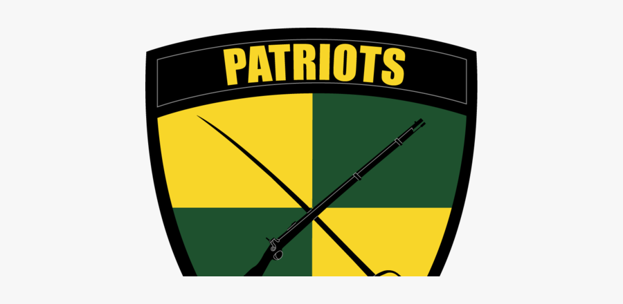 George Mason University Army Rotc, Transparent Clipart