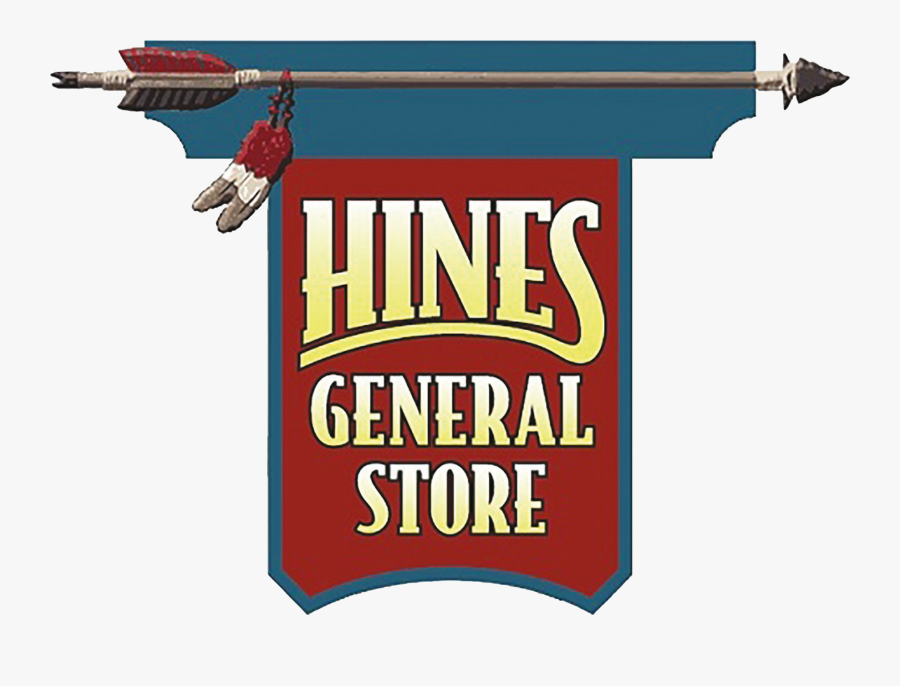 Banner, Transparent Clipart