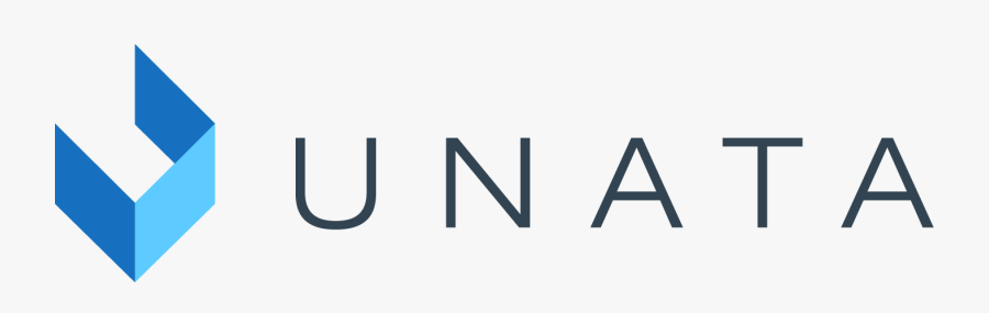 Unata, Transparent Clipart