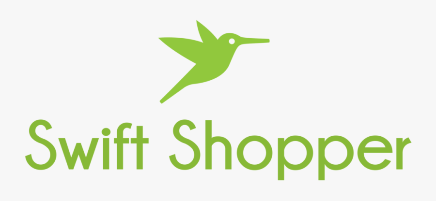 Server, Transparent Clipart