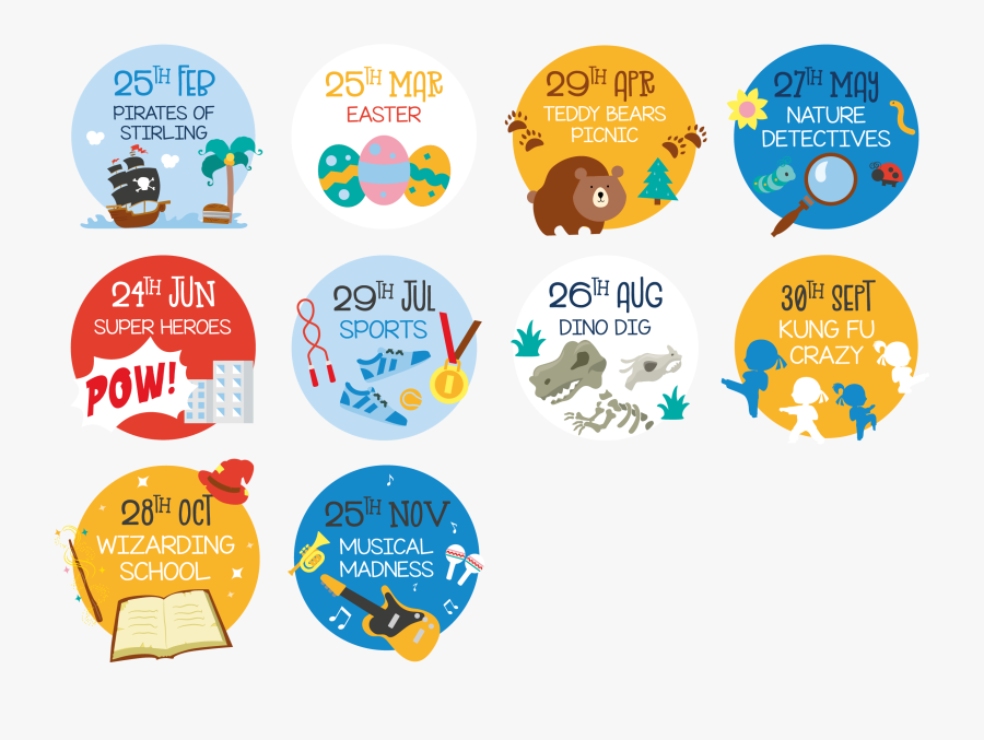 Clip Art, Transparent Clipart