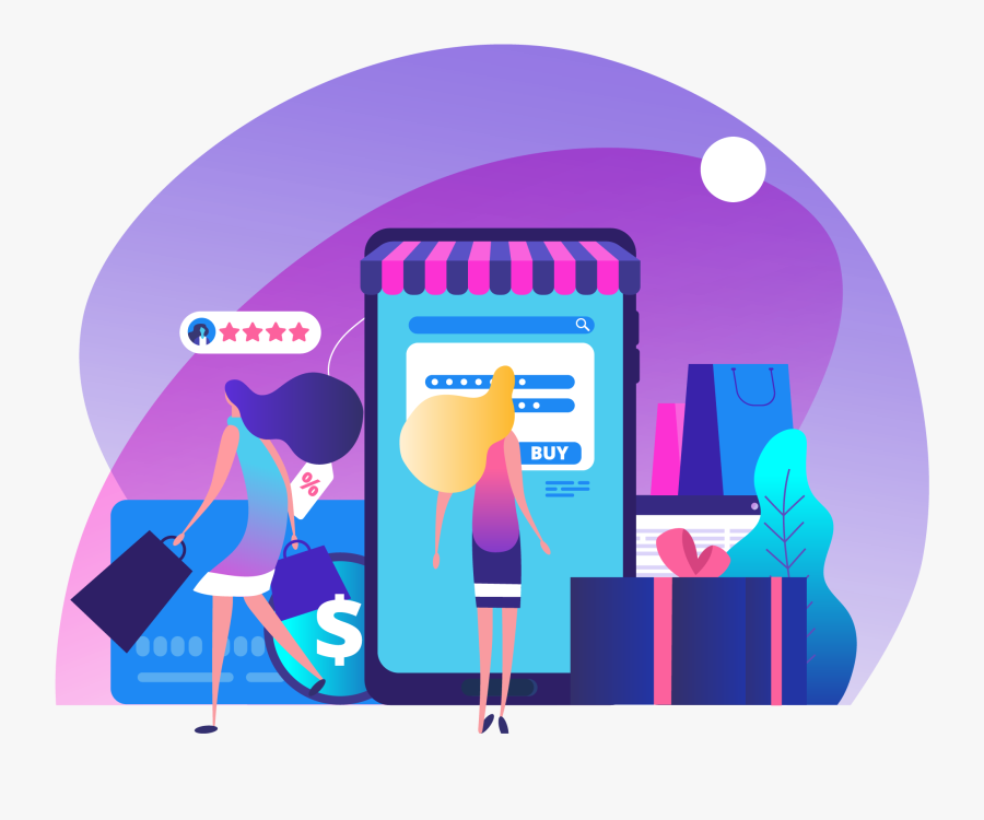 Illustration, Transparent Clipart