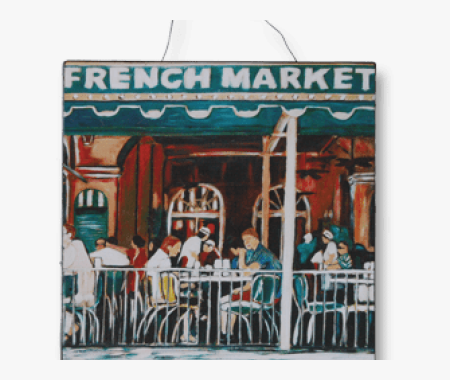 Poster, Transparent Clipart