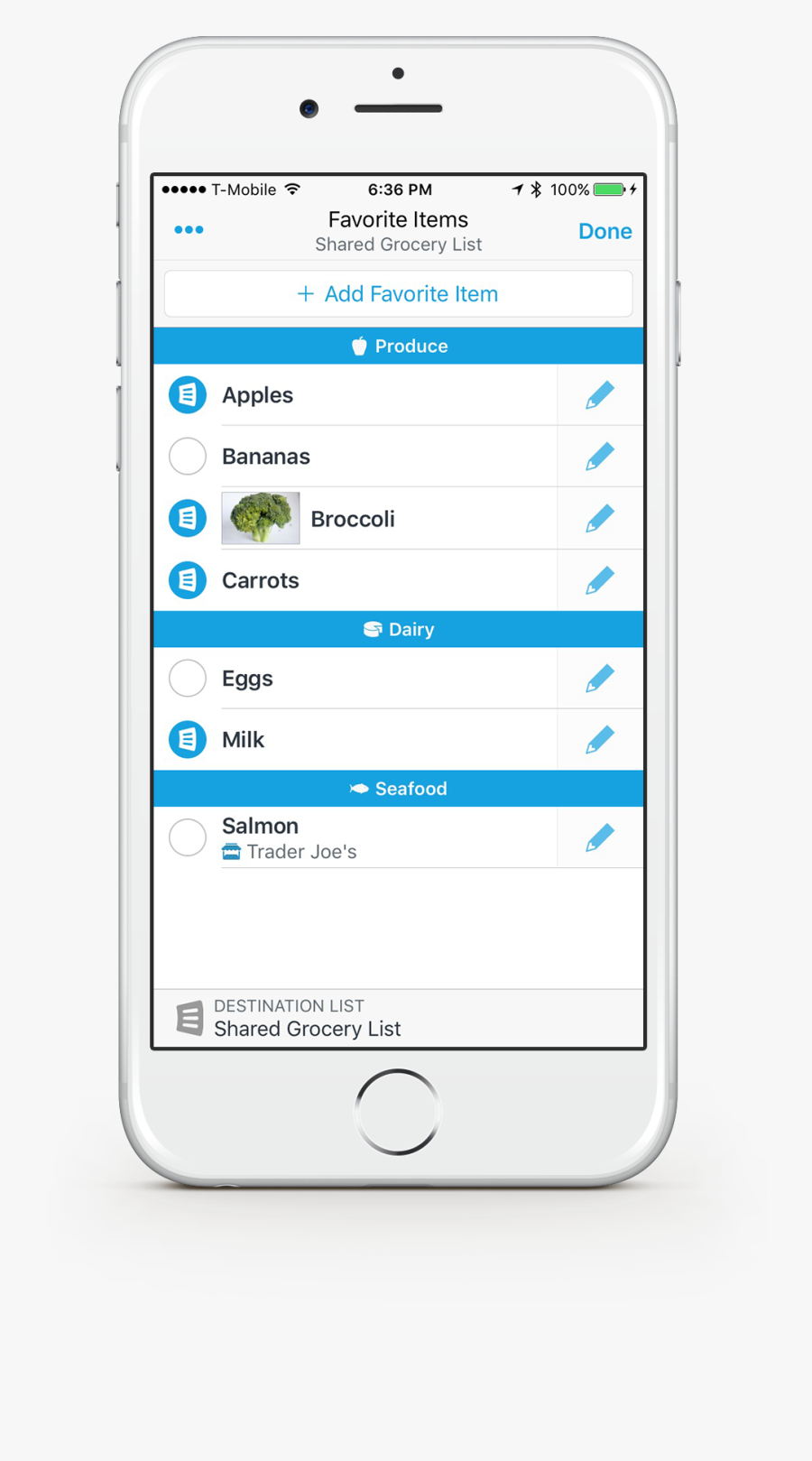 Mobile Phone, Transparent Clipart