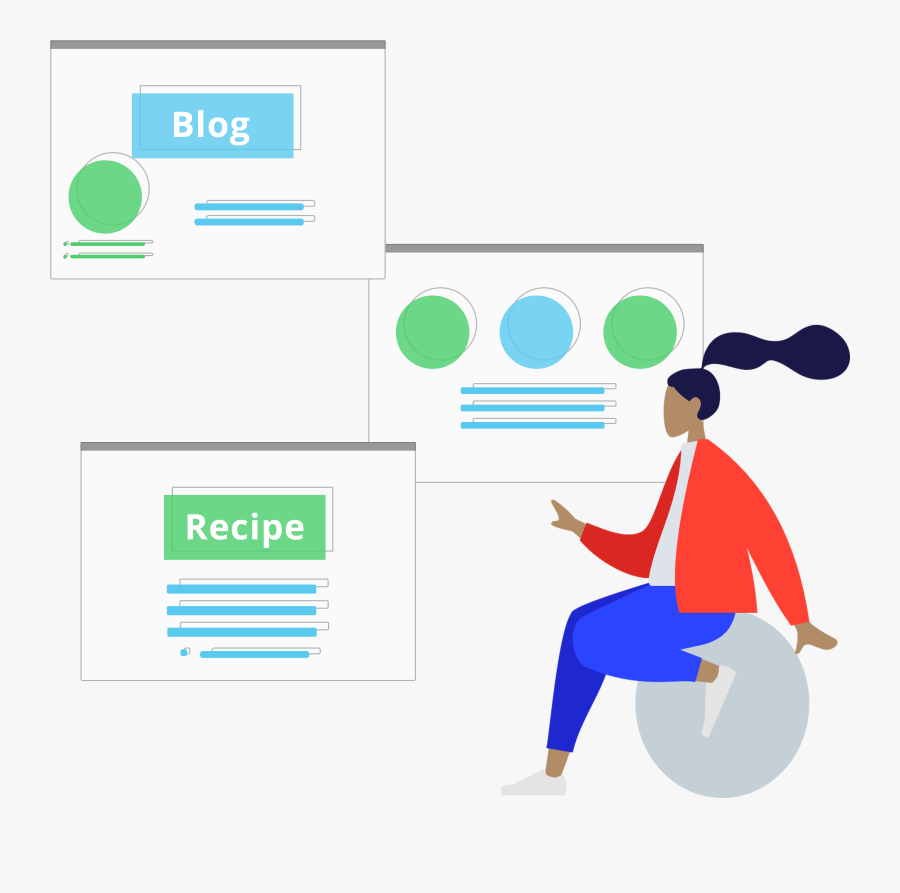 Graphic Design, Transparent Clipart