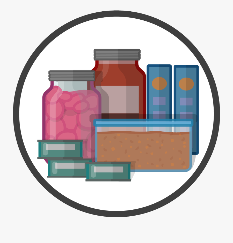 Clip Art, Transparent Clipart