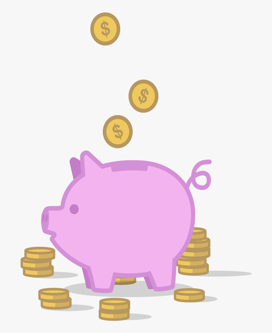 Cartoon, Transparent Clipart