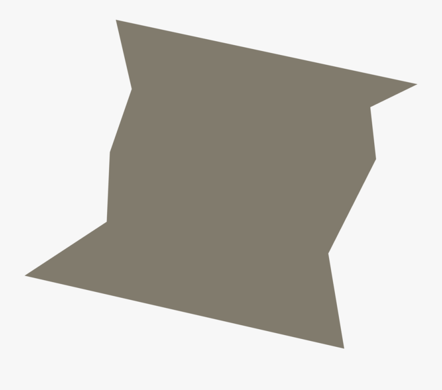 The Runescape Wiki - Graduation, Transparent Clipart