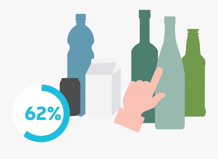 Illustration, Transparent Clipart