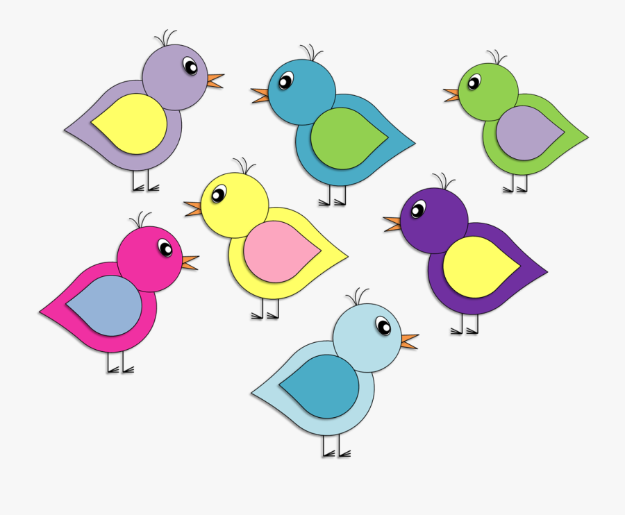 Http - //www - Teacherspayteachers - Com/product/spring - Cartoon, Transparent Clipart