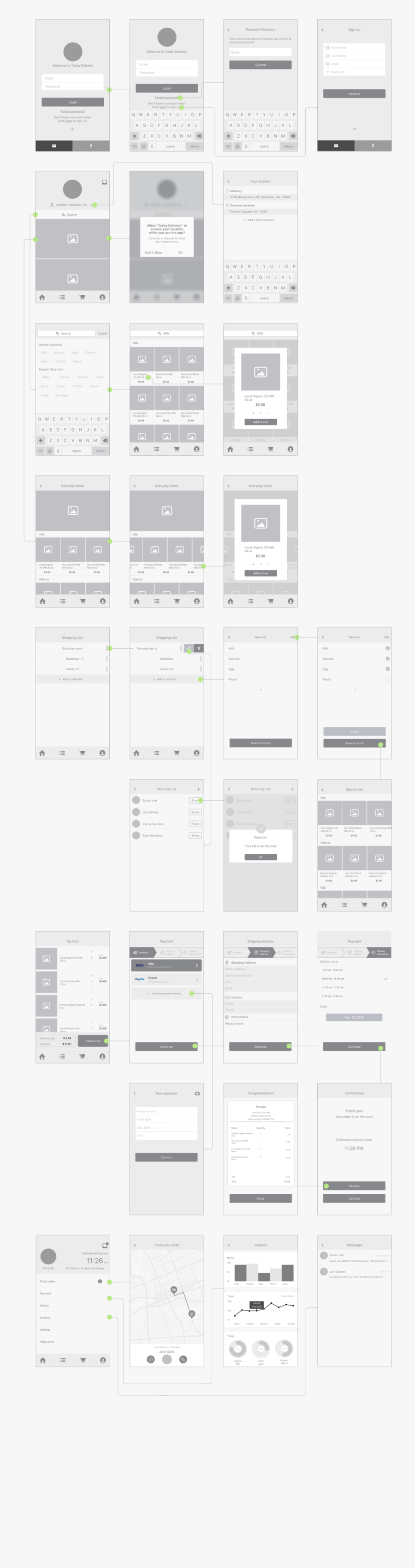 Architecture, Transparent Clipart
