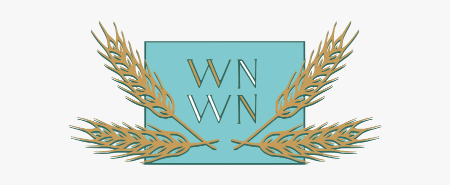 Shopping List Clip Art, Transparent Clipart