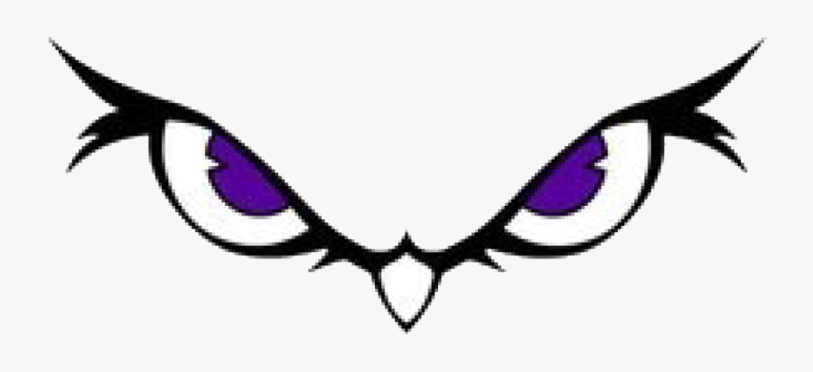 School Logo - Seymour High School Logo, Transparent Clipart