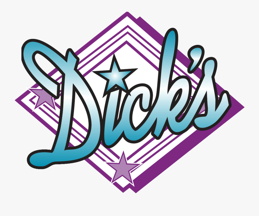 Dick"s Delicatessen, Transparent Clipart