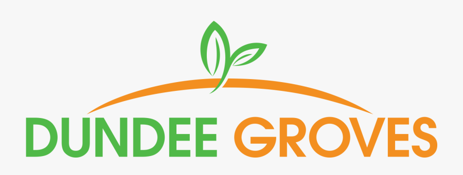 Dundee Groves, Transparent Clipart