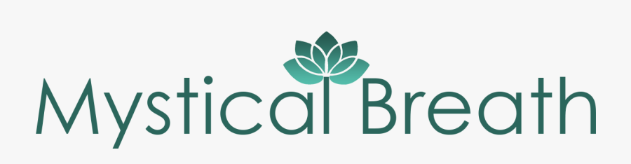 Emblem, Transparent Clipart