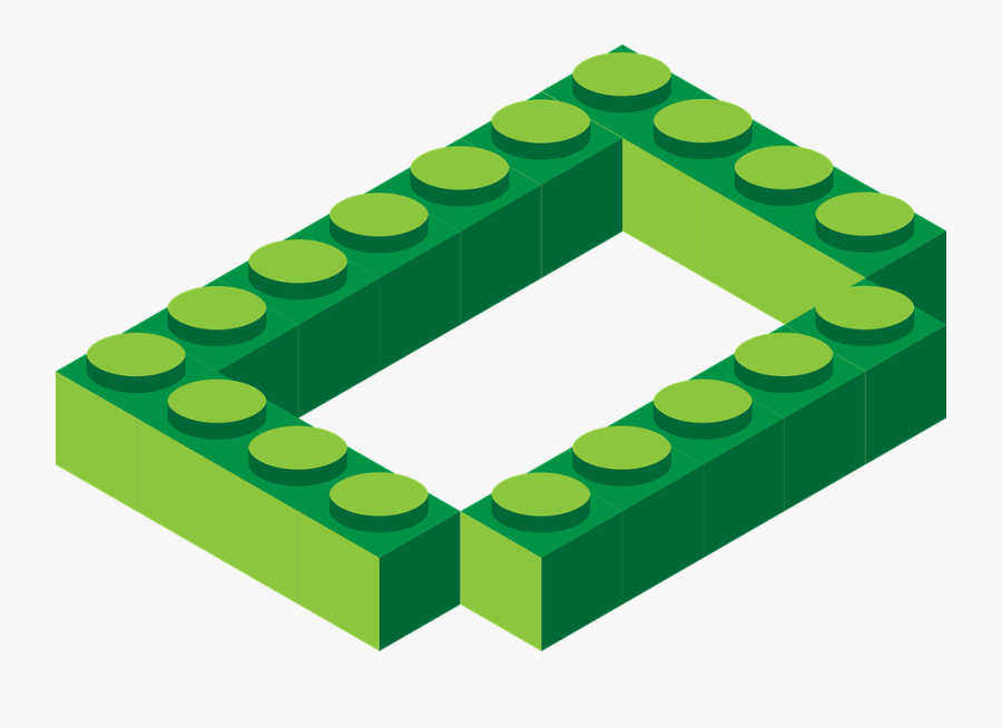 Free Alphabet Clipart 27, Buy Clip Art - Letra Alfabeto Conocimiento Pixabay, Transparent Clipart