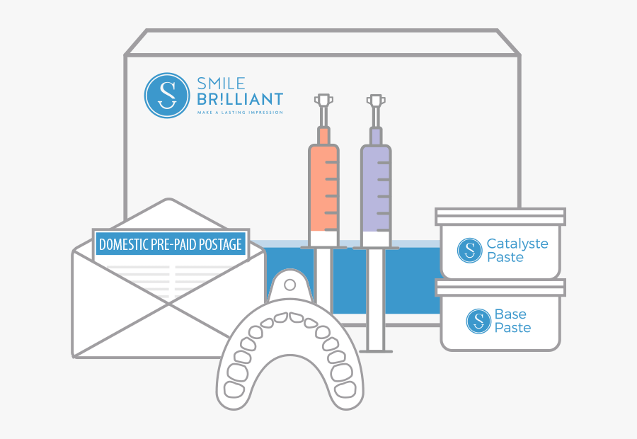 Diagram, Transparent Clipart