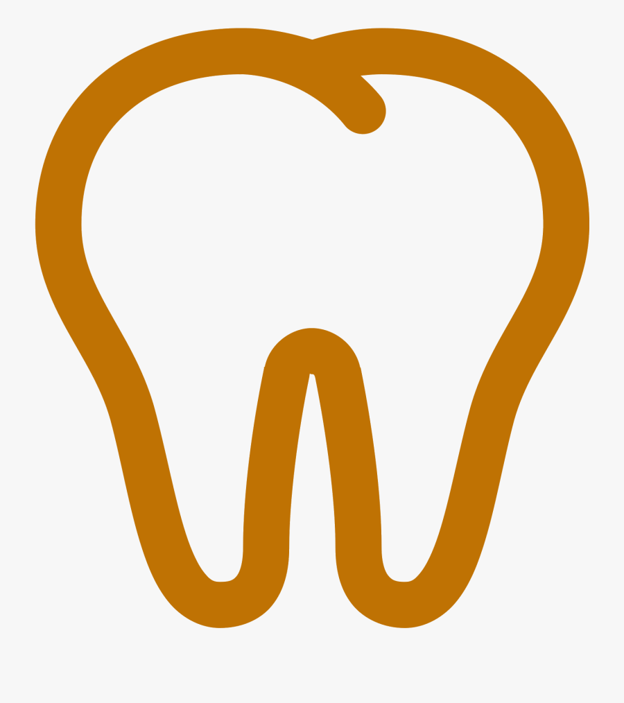 Tooth Healthy Smiles - Ville De Saint Etienne, Transparent Clipart