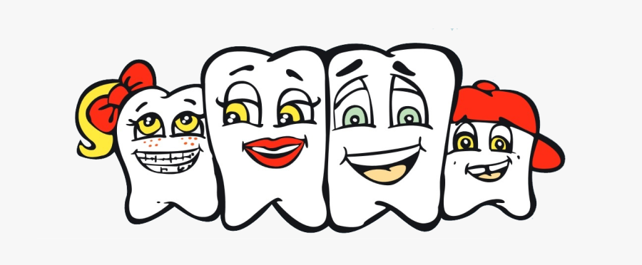 Logo, Transparent Clipart