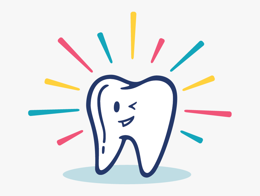 Salt City Smiles, Transparent Clipart