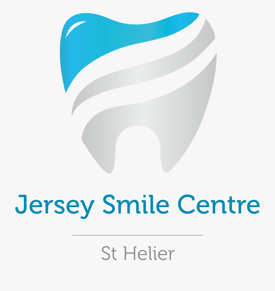 Jersey Smile Center, Transparent Clipart
