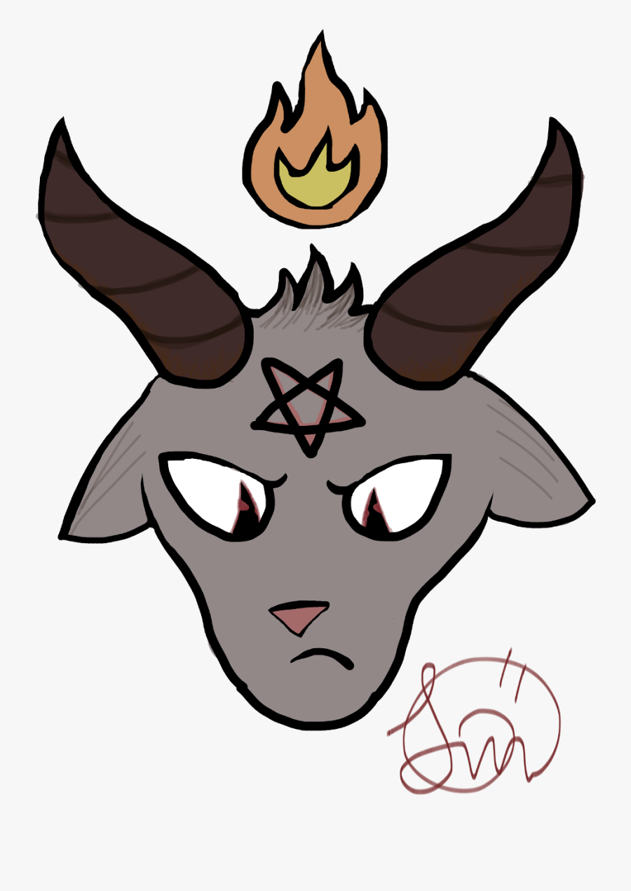 - ) - Cartoon, Transparent Clipart