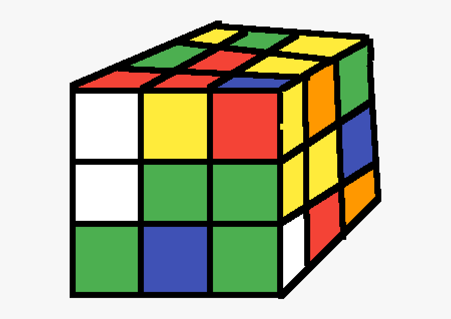 Moyu, Transparent Clipart