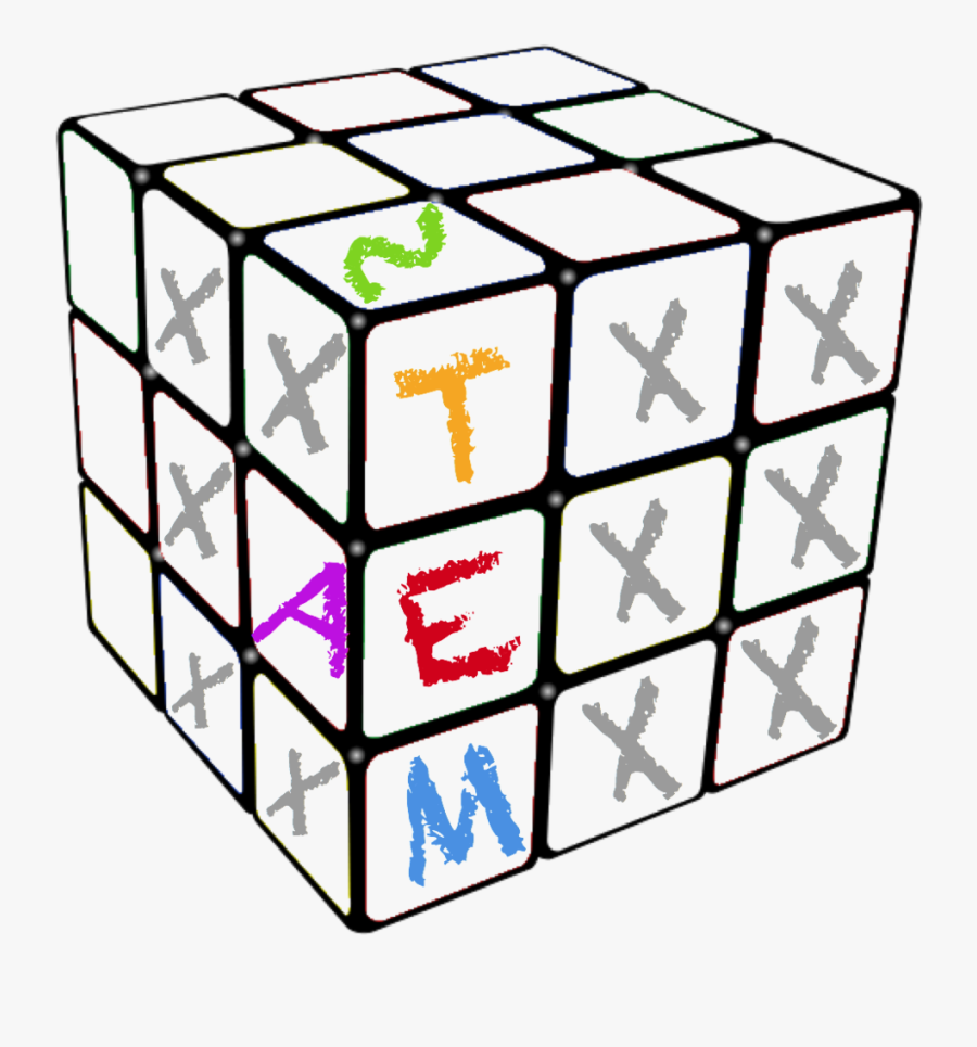 512, Transparent Clipart