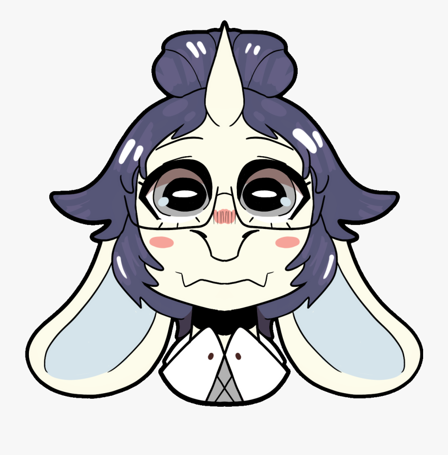 Clip Art, Transparent Clipart