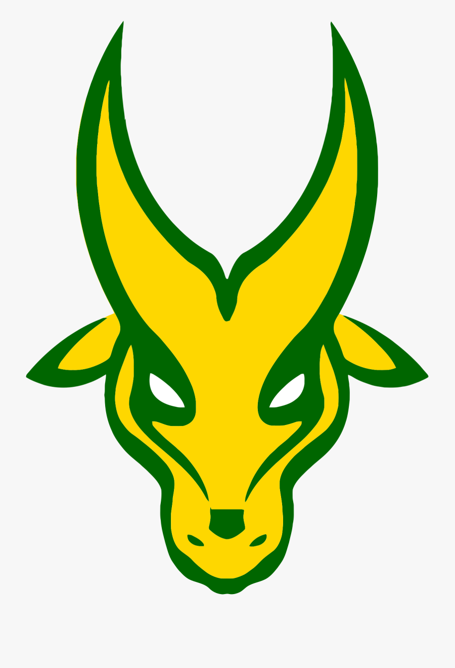 Tamaraw Feu, Transparent Clipart