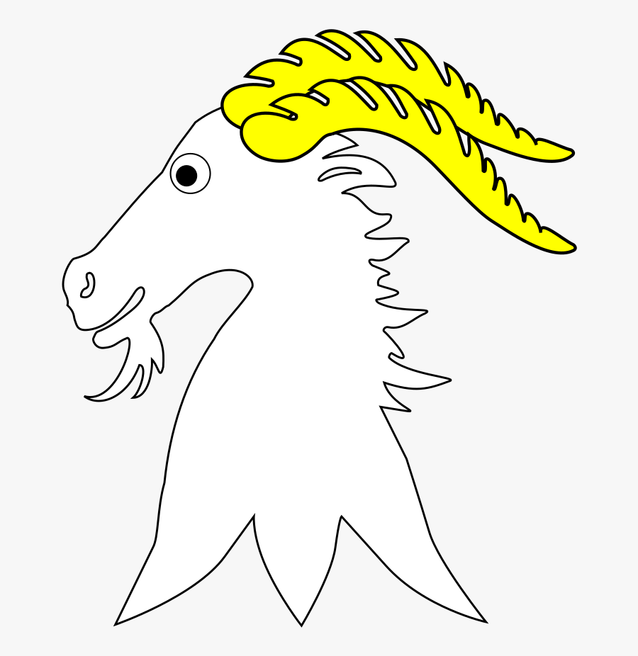 Illustration, Transparent Clipart