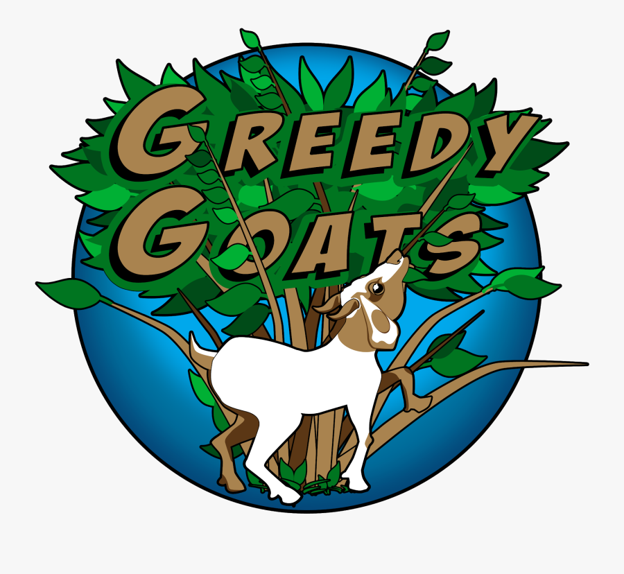 Happy Halloween, Transparent Clipart